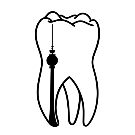 ZAHN